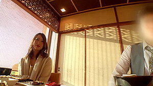 0002363_Japanese_Censored_MGS_19min