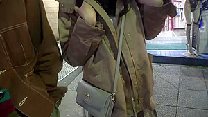 0002363_Japanese_Censored_MGS_19min