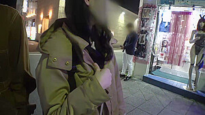 0002363_Japanese_Censored_MGS_19min