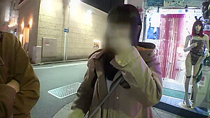 0002363_Japanese_Censored_MGS_19min