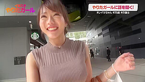 0002423_Japanese_Censored_MGS_19min