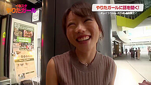 0002423_Japanese_Censored_MGS_19min