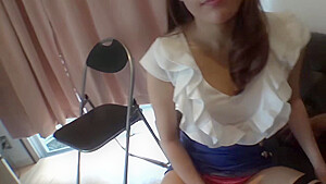 0002427_Japanese_Censored_MGS_19min