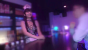 0002584_Japanese_Censored_MGS_19min