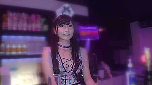 0002584_Japanese_Censored_MGS_19min