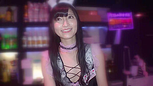 0002584_Japanese_Censored_MGS_19min