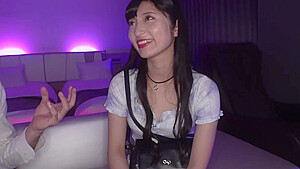 0002584_Japanese_Censored_MGS_19min