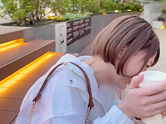 0002607_日本の女性が激パコされる腰振り騎乗位のＳＥＸ