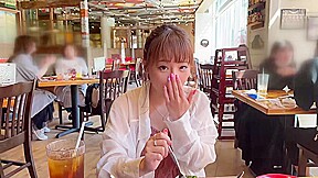 0002625_Japanese_Censored_MGS_19min