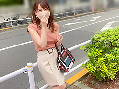 0002628_巨乳の日本の女性が痙攣イキのエロハメMGS販促１９min