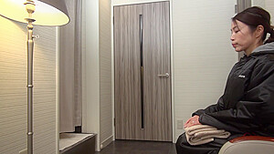 0002715_Japanese_Censored_MGS_19min