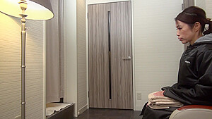 0002715_Japanese_Censored_MGS_19min