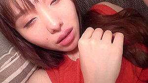 0002721_Japanese_Censored_MGS_19min