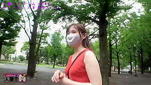 0002721_Japanese_Censored_MGS_19min
