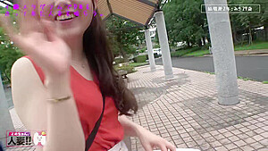 0002721_Japanese_Censored_MGS_19min