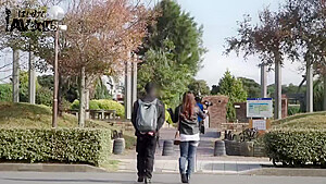 0002730_Japanese_Censored_MGS_19min