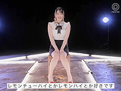 0002800_スレンダーの日本人女性がエチ合体販促MGS19min