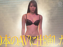 0002800_スレンダーの日本人女性がエチ合体販促MGS19min