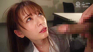 0002849_Japanese_Censored_MGS_19min