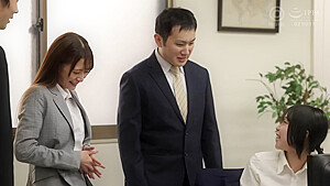 0002849_Japanese_Censored_MGS_19min
