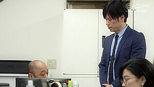 0002849_Japanese_Censored_MGS_19min