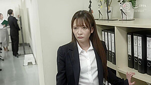 0002849_Japanese_Censored_MGS_19min
