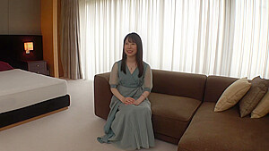 0003120_Japanese_Censored_MGS_19min