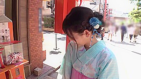 0003311_Japanese_Censored_MGS_19min