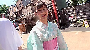 0003311_Japanese_Censored_MGS_19min