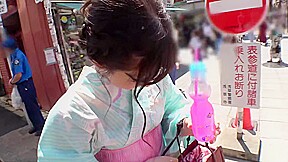 0003311_Japanese_Censored_MGS_19min