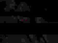 0003963_Japanese_Censored_MGS_19min