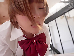 0004274_Japanese_Censored_MGS_19min