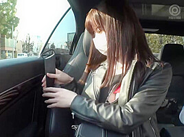 0004409_Japanese_Censored_MGS_19min
