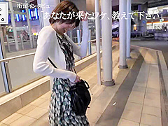 0004826_ノーハンドフェラ 絶頂 女教師などが含まれている