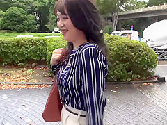 0005308_バック おもちゃ責め クンニリングス ほか