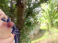 0005308_バック おもちゃ責め クンニリングス ほか