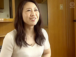 0005361_ガン突き 熟女人妻 美魔女などが含まれている