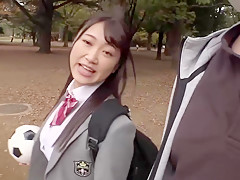 0005897_デカパイ フェラ デカ乳などが含まれている