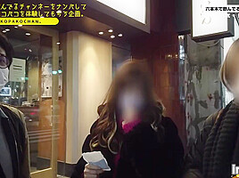 0005899_美脚 おもちゃ責め バックなどが含まれている