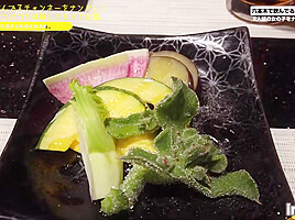 0005899_美脚 おもちゃ責め バックなどが含まれている