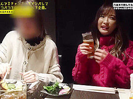 0005899_美脚 おもちゃ責め バックなどが含まれている