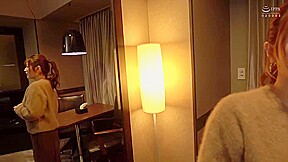 0005901_日本人の女性が大量潮ふきする2穴同時のエロ性交