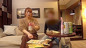 0005901_日本人の女性が大量潮ふきする2穴同時のエロ性交