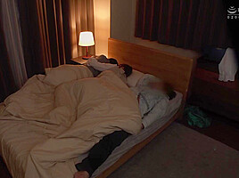 0005924_隠し撮り 凌辱 バレないようになどが含まれている