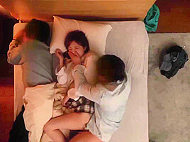 0005924_隠し撮り 凌辱 バレないようになどが含まれている