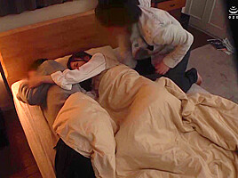 0005924_隠し撮り 凌辱 バレないようになどが含まれている