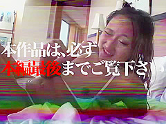 0005953_フェラ バック へそピアスなどが含まれている