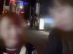0005969_ずらしハメ クンニ 背面騎乗位などが含まれている