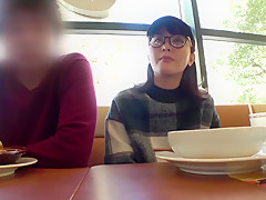 0005969_ずらしハメ クンニ 背面騎乗位などが含まれている