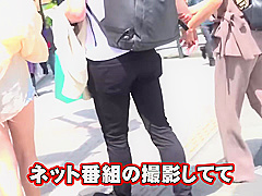 0005989_バキュームフェラ NTR 騎乗位などが含まれている